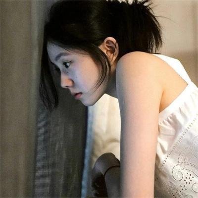 美国恐怖故事第七季