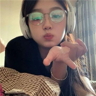 另一个佐伊