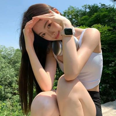 曼哈顿二人行