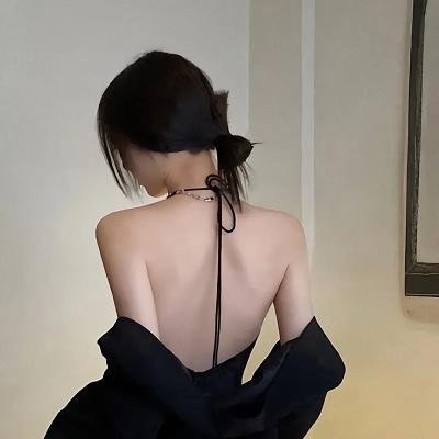 上帝深爱鱼子酱