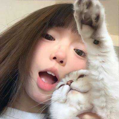 我们的虚实人生