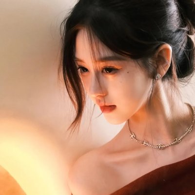 未来小子