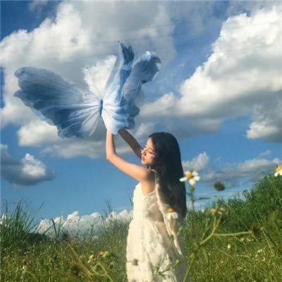 美国交响曲