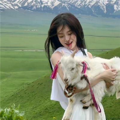 疯狂状态