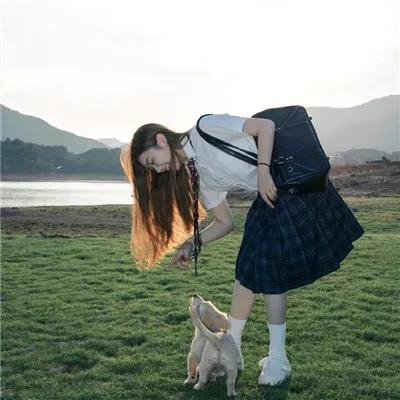 变种