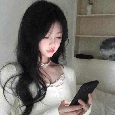 69式夏天