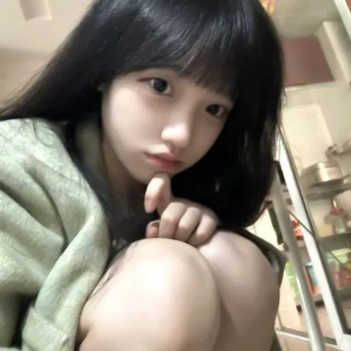 丽莎