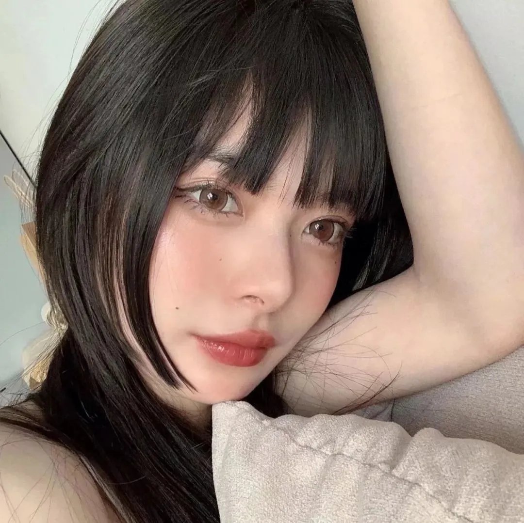动漫综艺