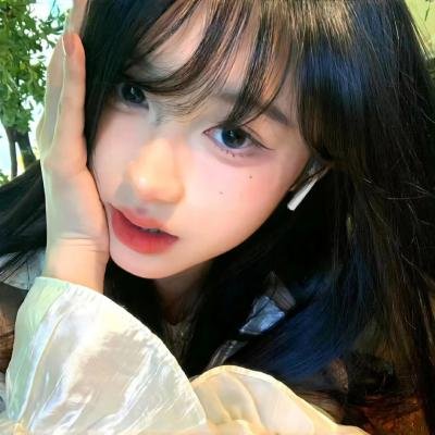 爱的遗产