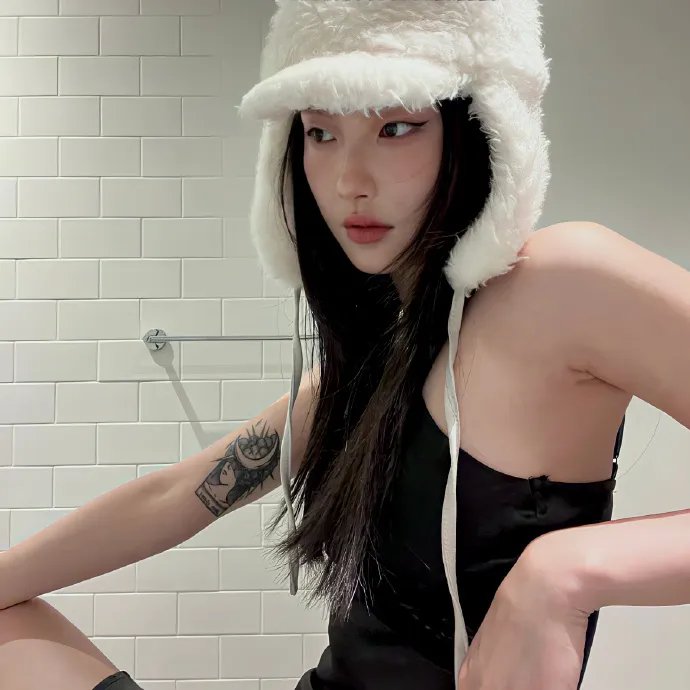 永不退缩:反抗