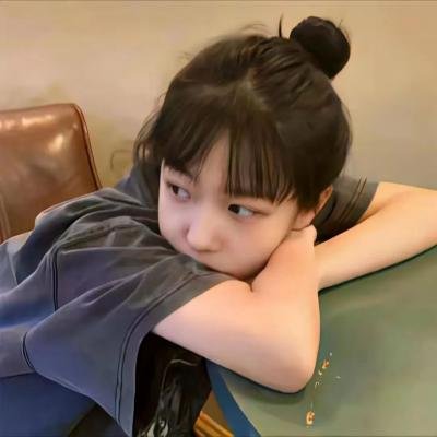 锁麟囊