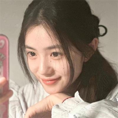 小手牵小狗