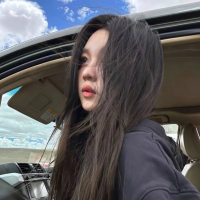捷克梦