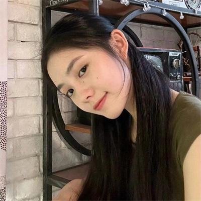 异星探索